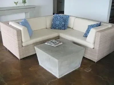 NISS-13 — Ocean View Villa