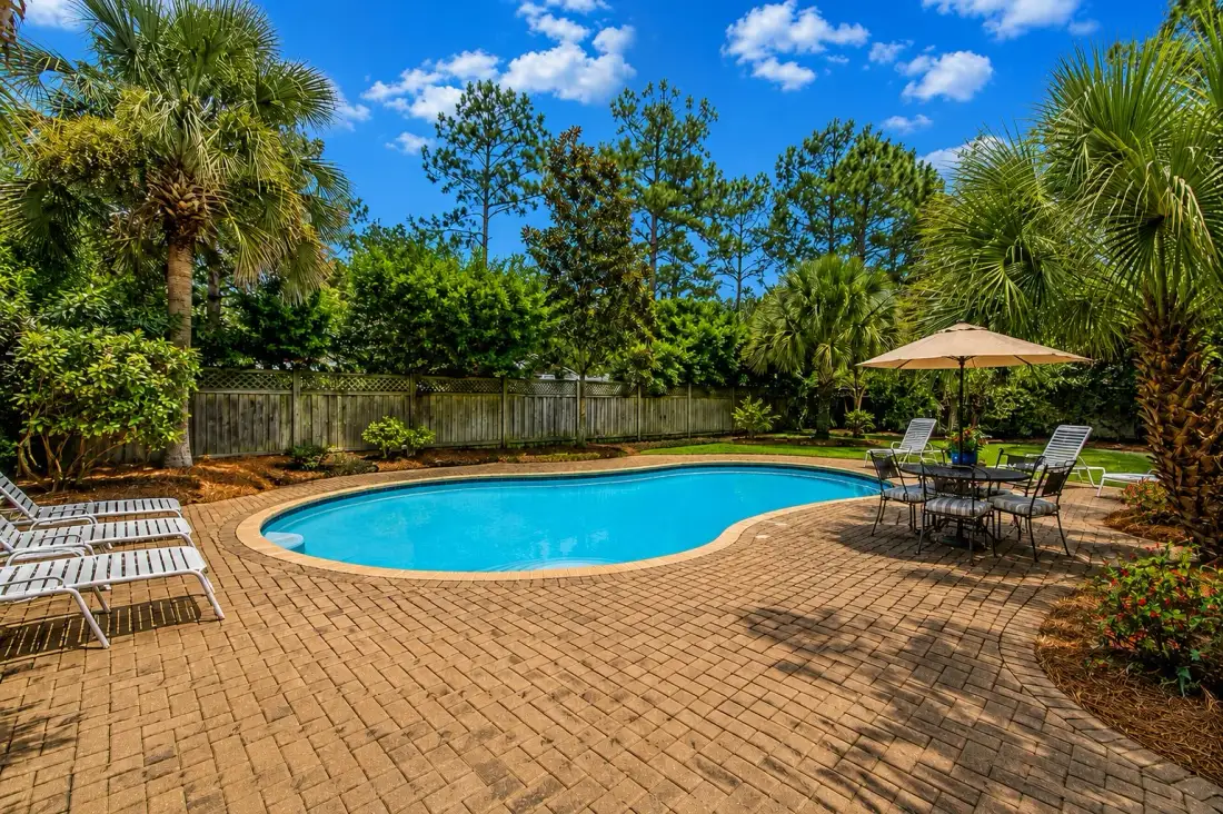 Photo from the property listing