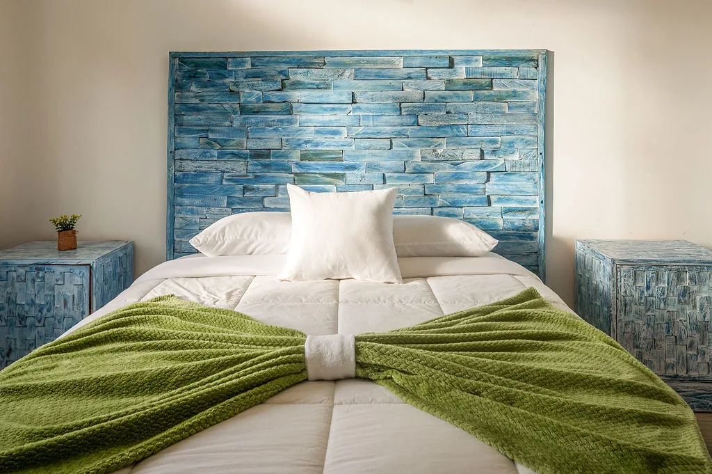 Casa del Mar by AcoModo (Ocean-Front Bocas Villa)