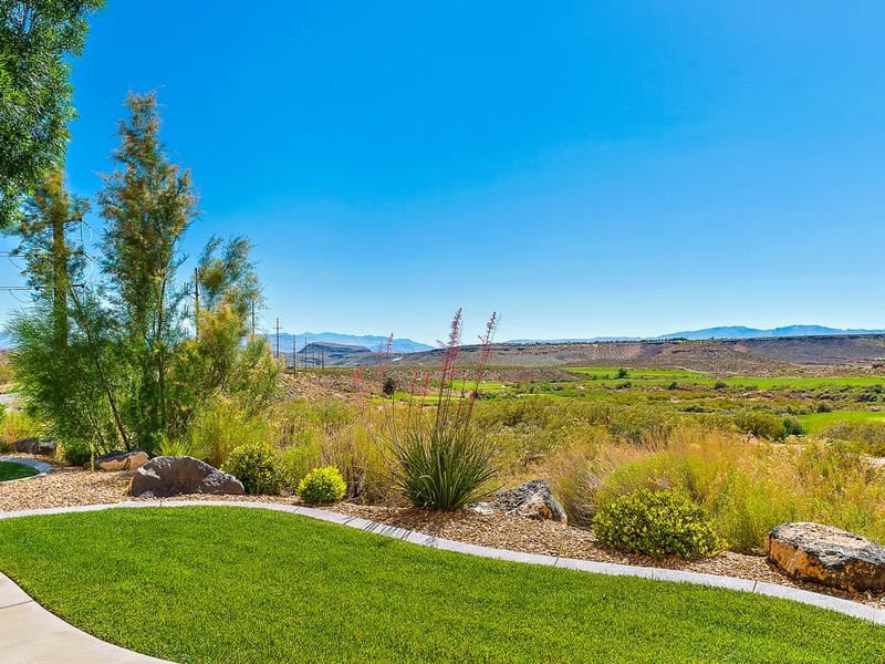 Above Par — property gallery