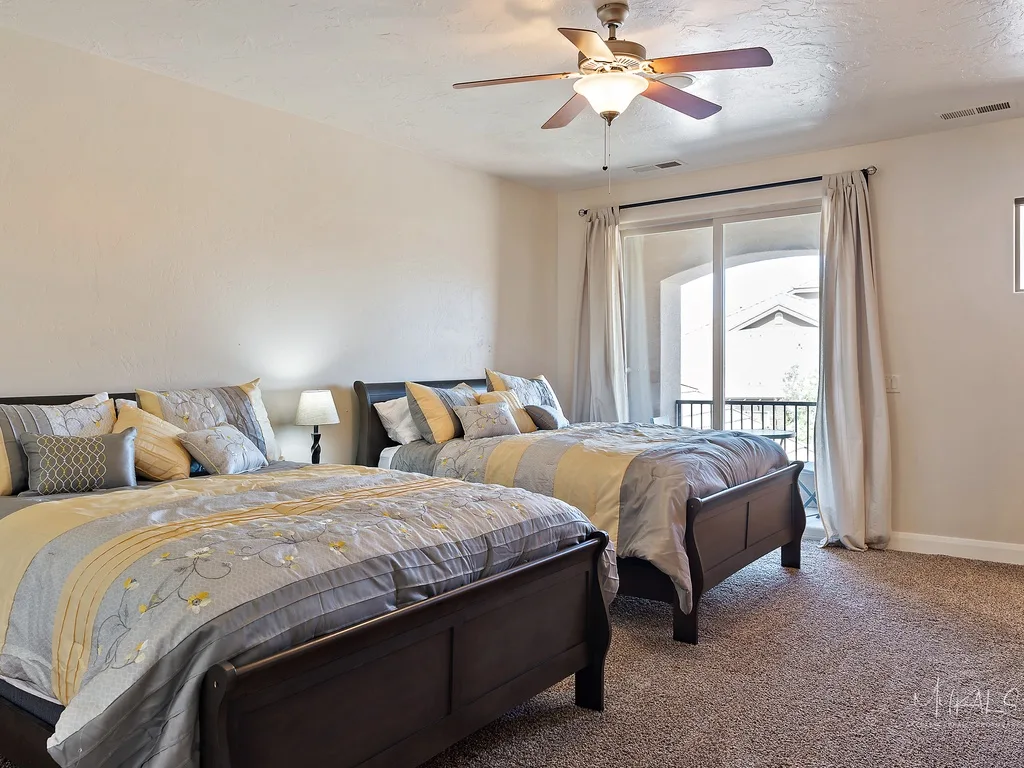 Above Par — property gallery