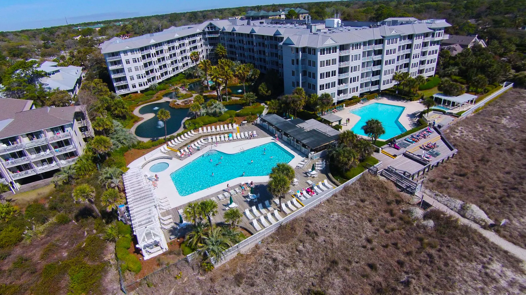 Photo from the property listing