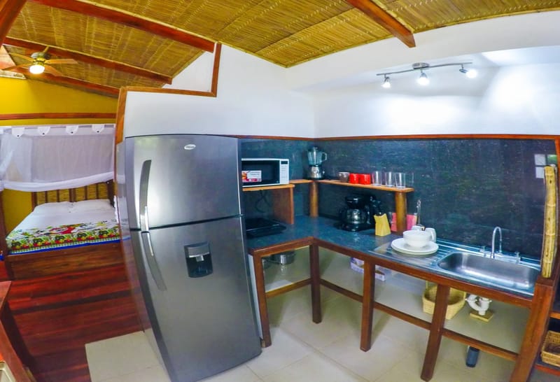 Uva Blue Villa 3