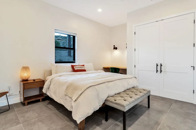 Otro dormitorio