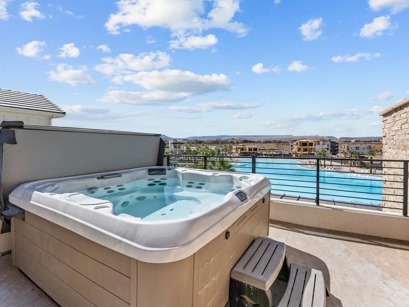 Photo from the property listing