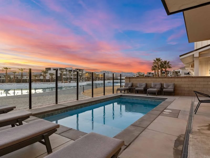 Photo from the property listing