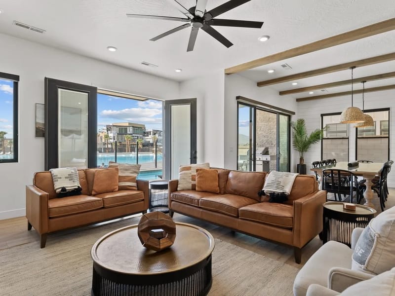 Photo from the property listing