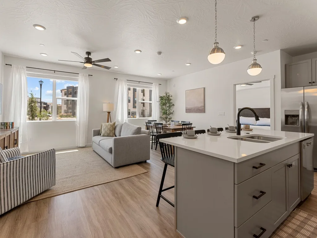 Photo from the property listing