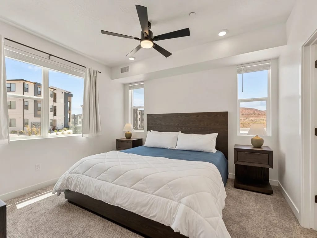 Photo from the property listing
