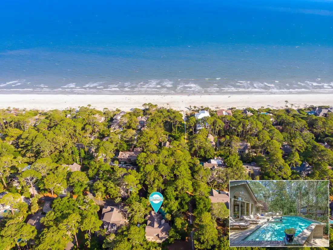 Photo from the property listing