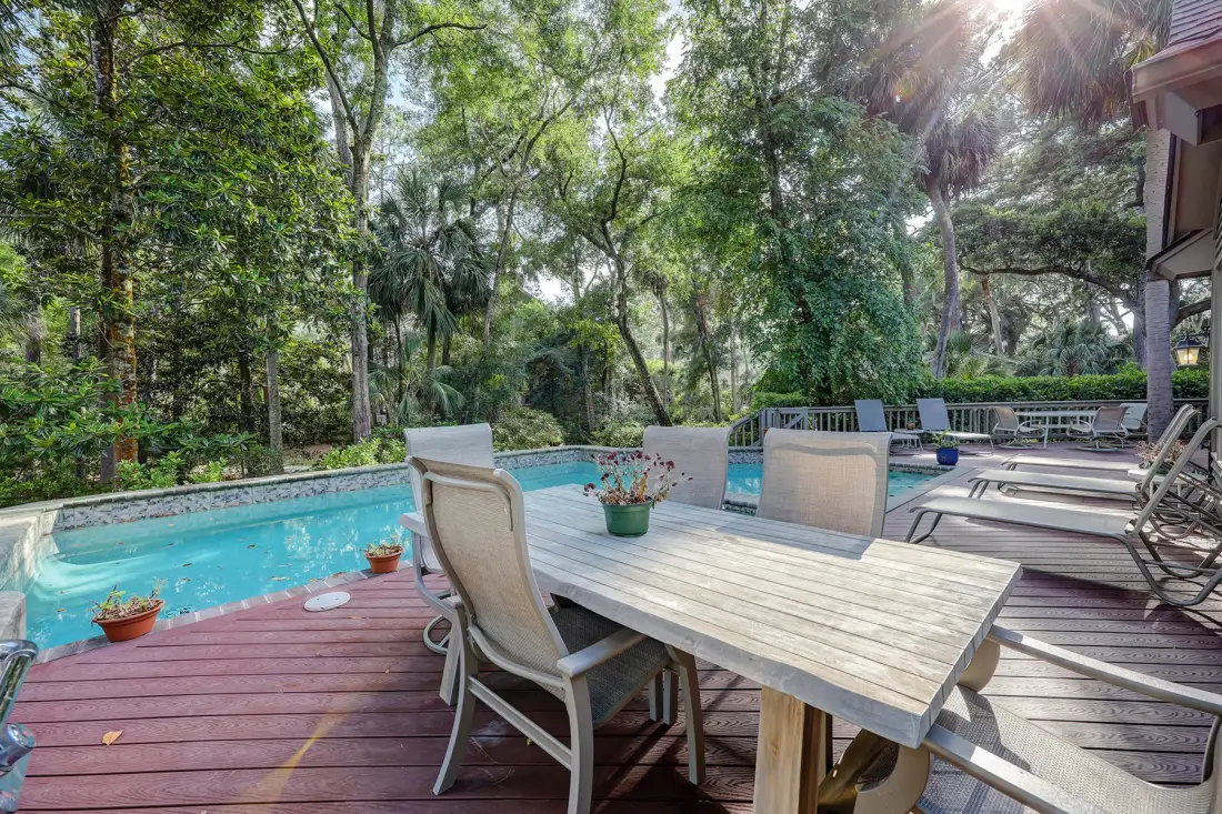 Photo from the property listing