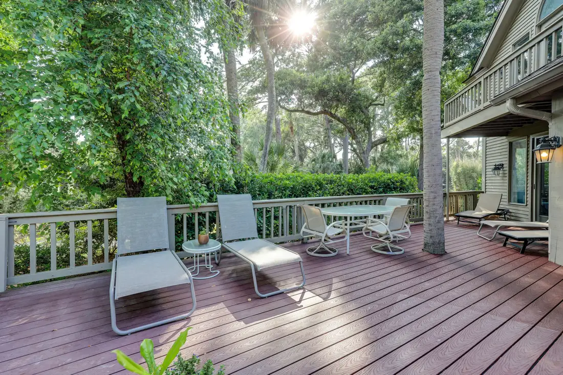 Photo from the property listing