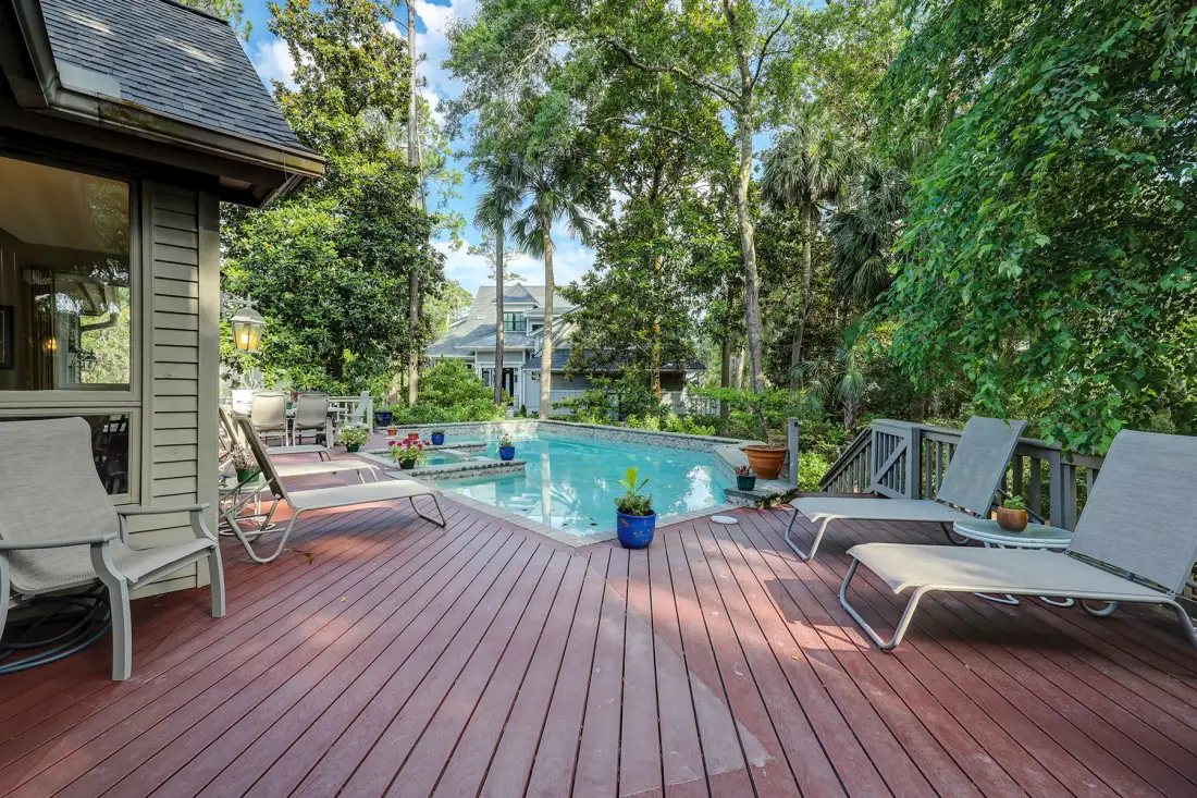 Photo from the property listing