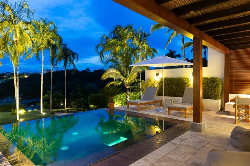 The Surf Point Condo by AcoModo @Riomar