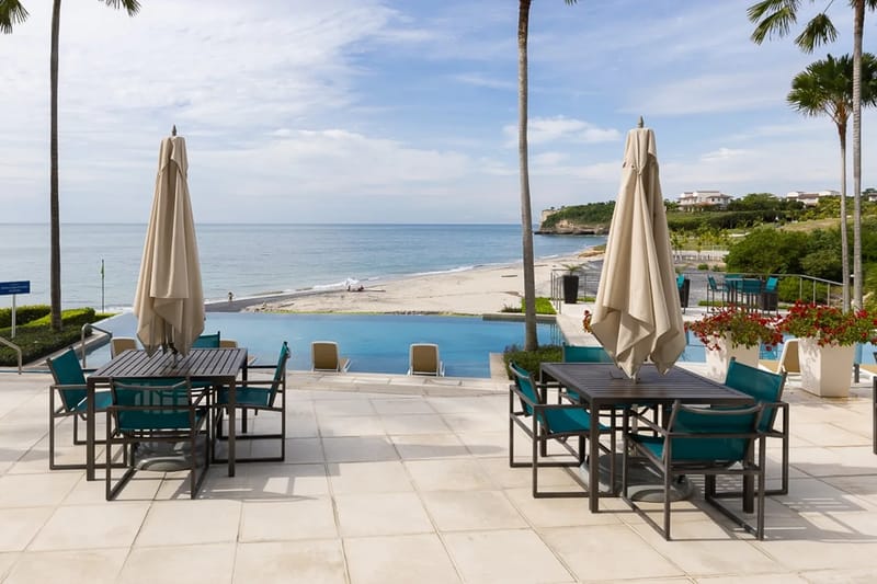 The Surf Point Condo by AcoModo @Riomar