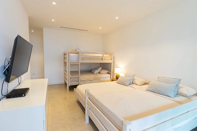 The Surf Point Condo by AcoModo @Riomar