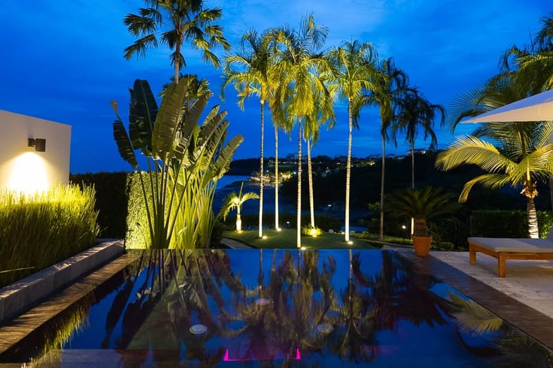 The Surf Point Condo by AcoModo @Riomar