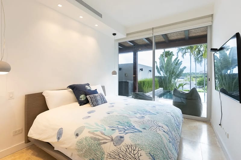 The Surf Point Condo by AcoModo @Riomar