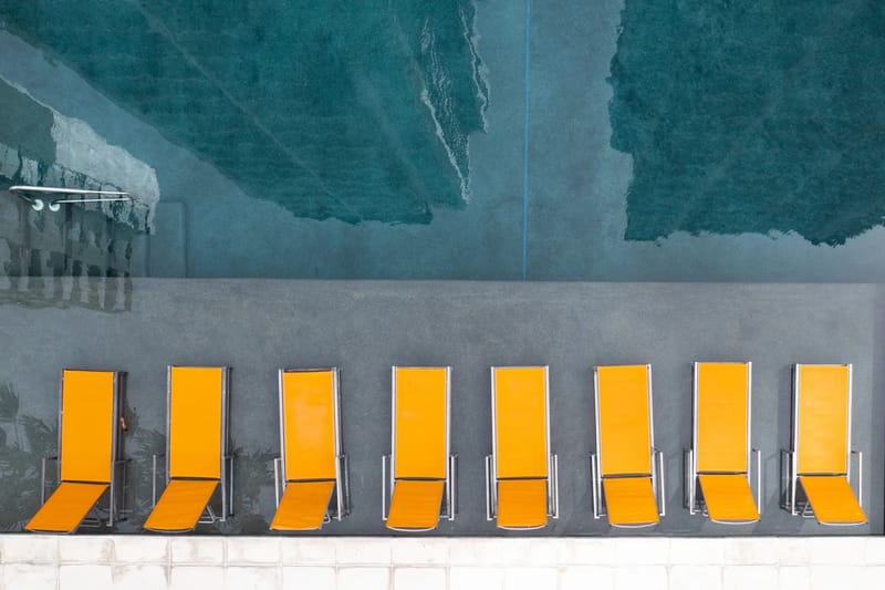 The Surf Point Condo by AcoModo @Riomar