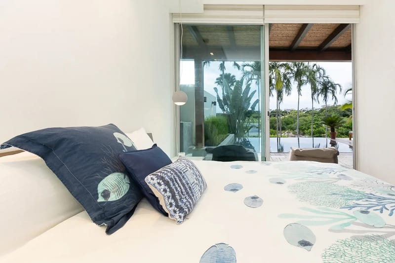 The Surf Point Condo by AcoModo @Riomar