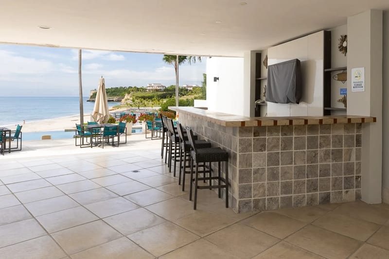 The Surf Point Condo by AcoModo @Riomar