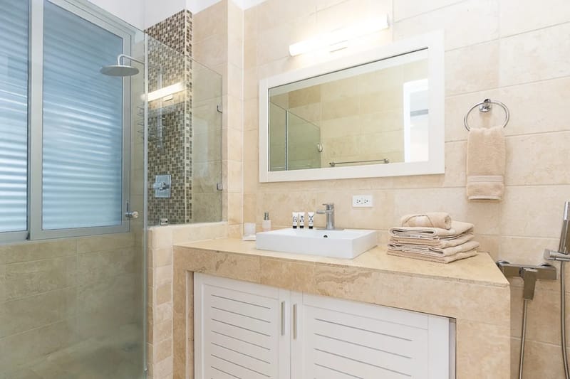 The Surf Point Condo by AcoModo @Riomar
