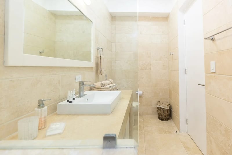 The Surf Point Condo by AcoModo @Riomar