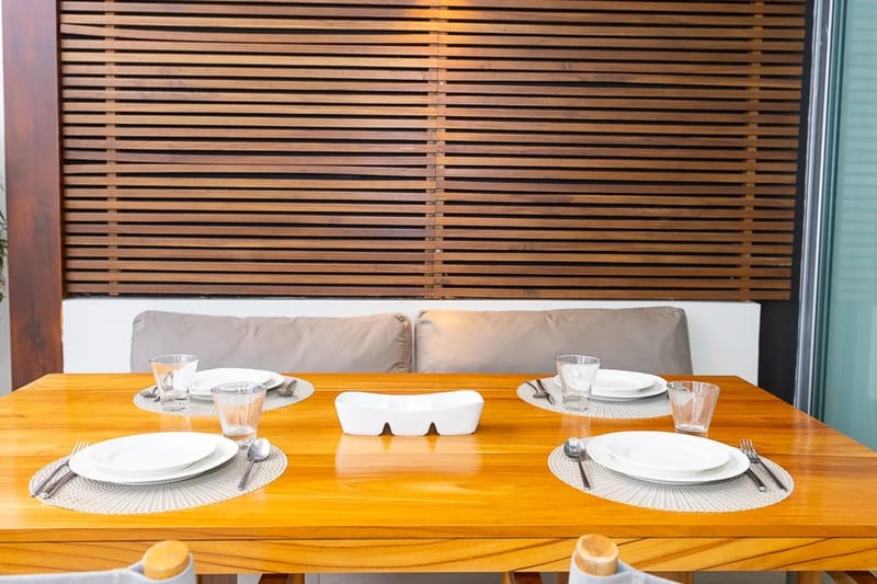 The Surf Point Condo by AcoModo @Riomar