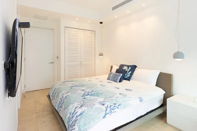The Surf Point Condo by AcoModo @Riomar