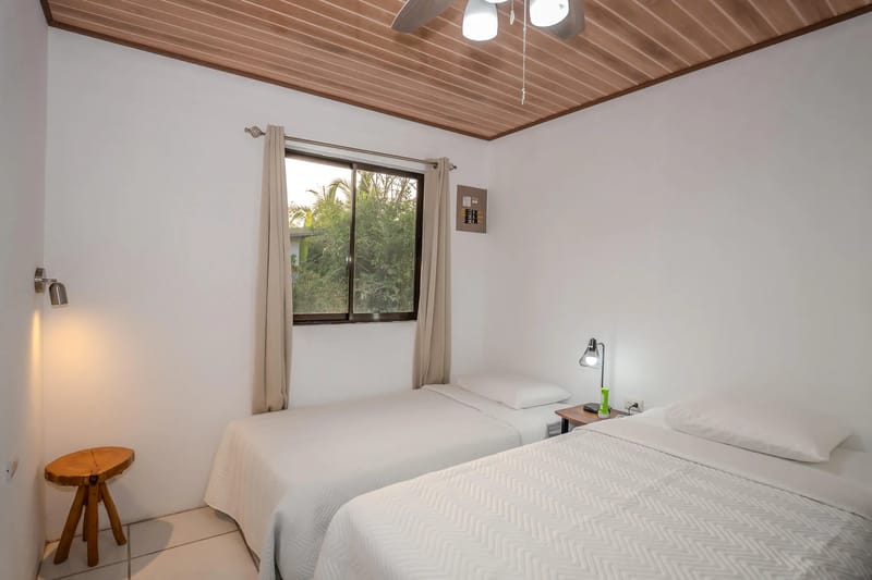 Playa Bandera Retreat Unit 1
