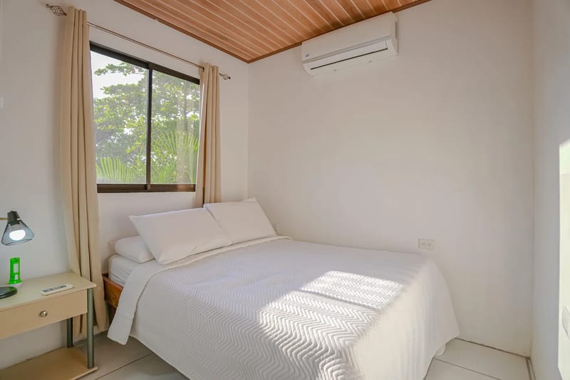 Playa Bandera Retreat Unit 1