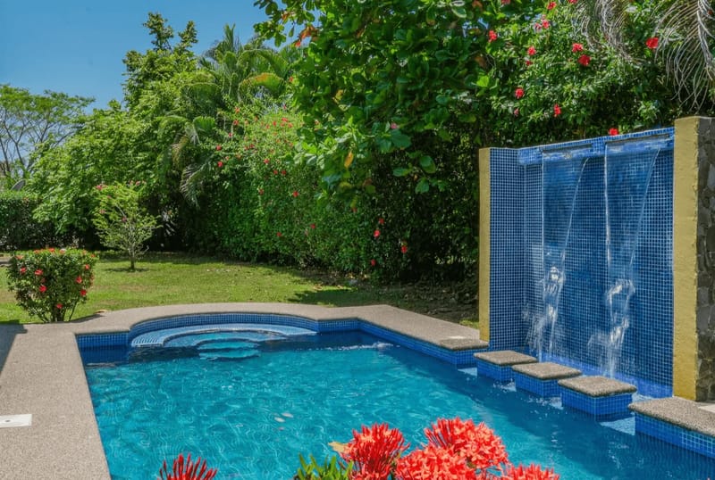Playa Bandera Retreat Unit 1