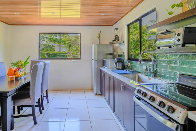 Playa Bandera Retreat Unit 1
