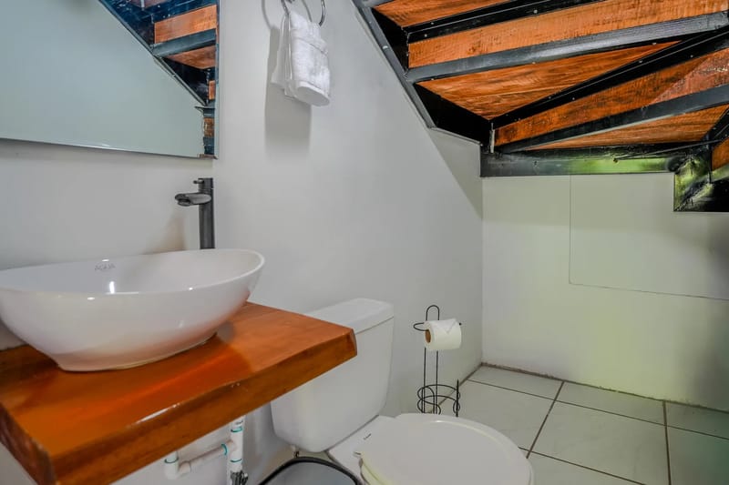 Playa Bandera Retreat Unit 1