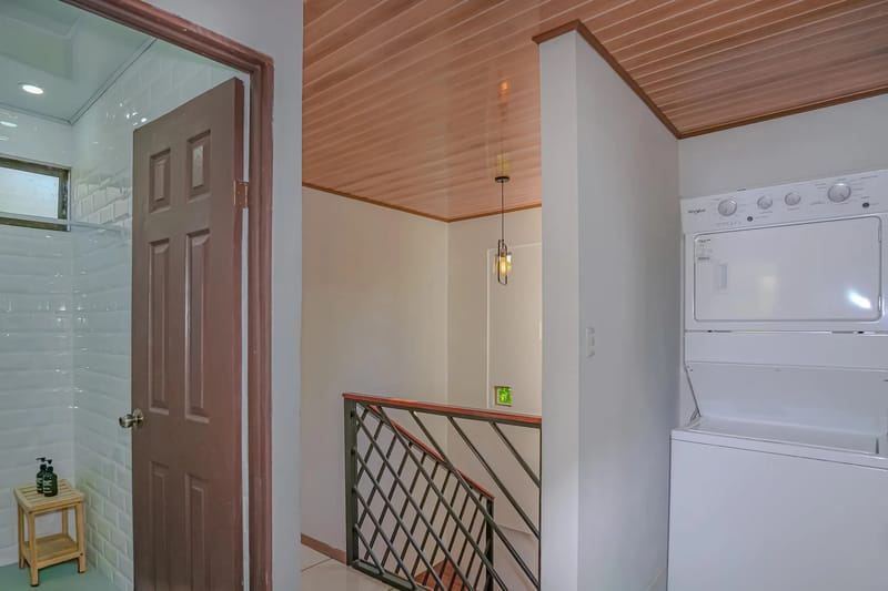 Playa Bandera Retreat Unit 1