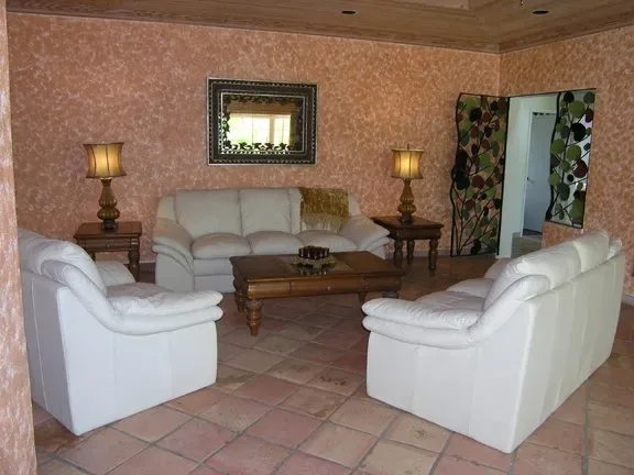 BH-06 — Bahamas Villa Rental in Nassau
