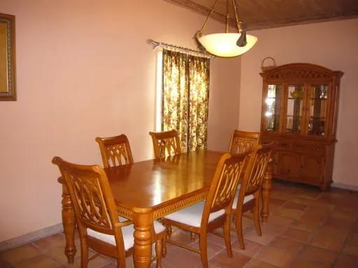 BH-06 — Bahamas Villa Rental in Nassau