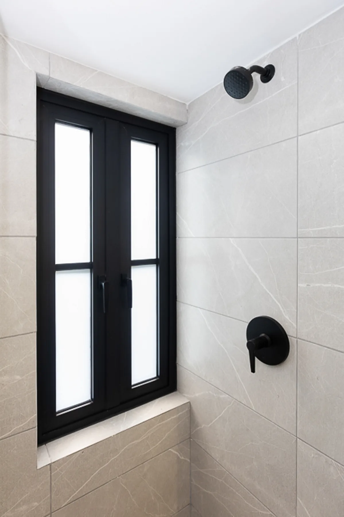 The York by AcoModo @Casco Viejo