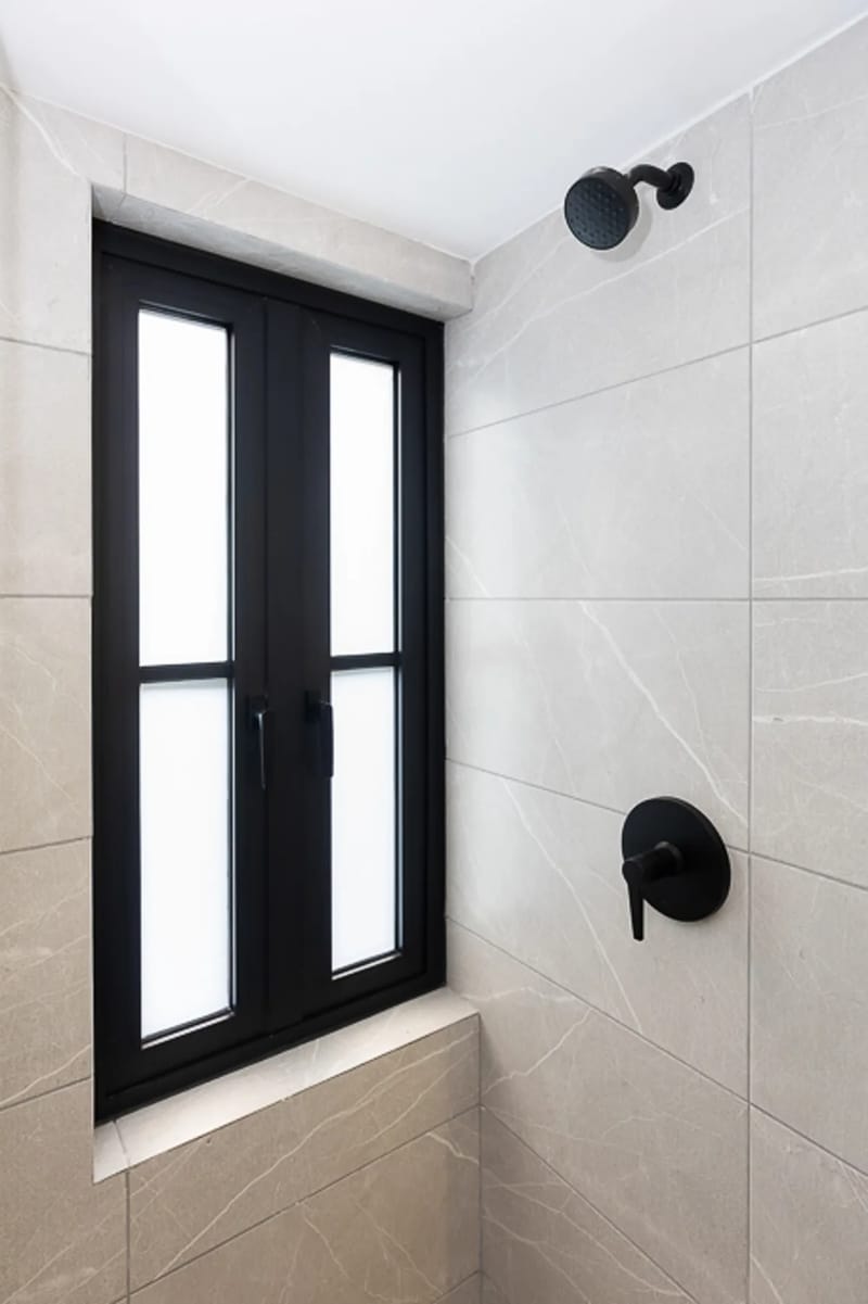 The York by AcoModo @Casco Viejo