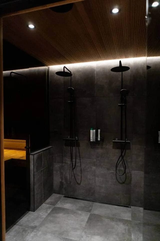 Duchas