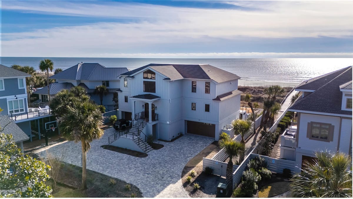 Photo from the property listing