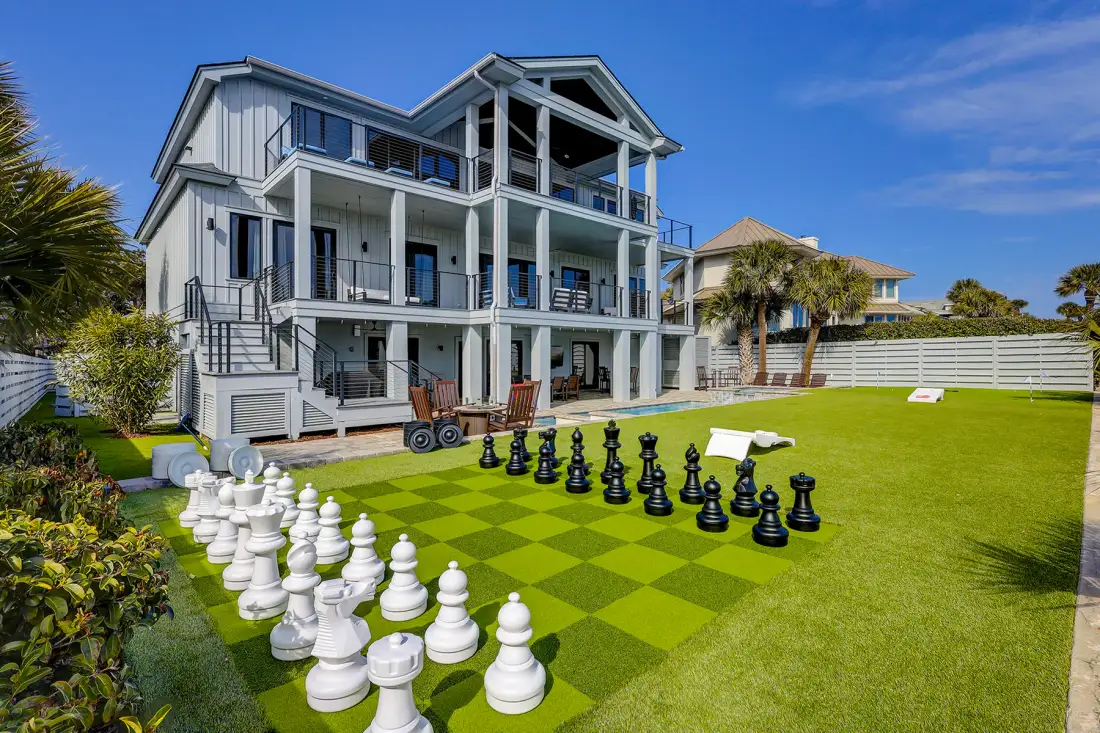 Photo from the property listing