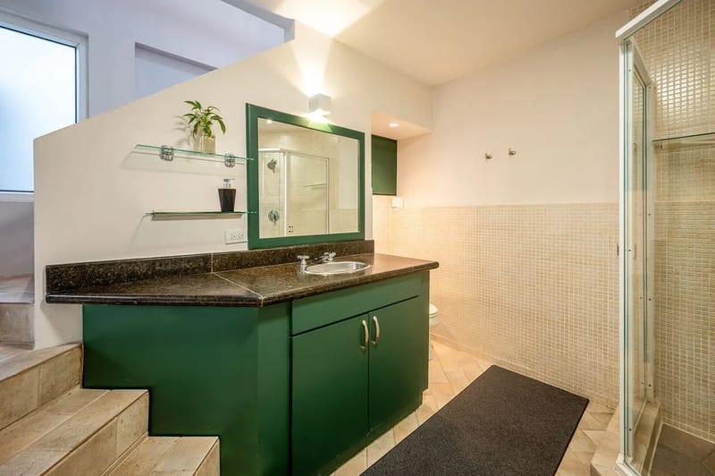 The Don Quixote Loft by AcoModo (Ocean View)