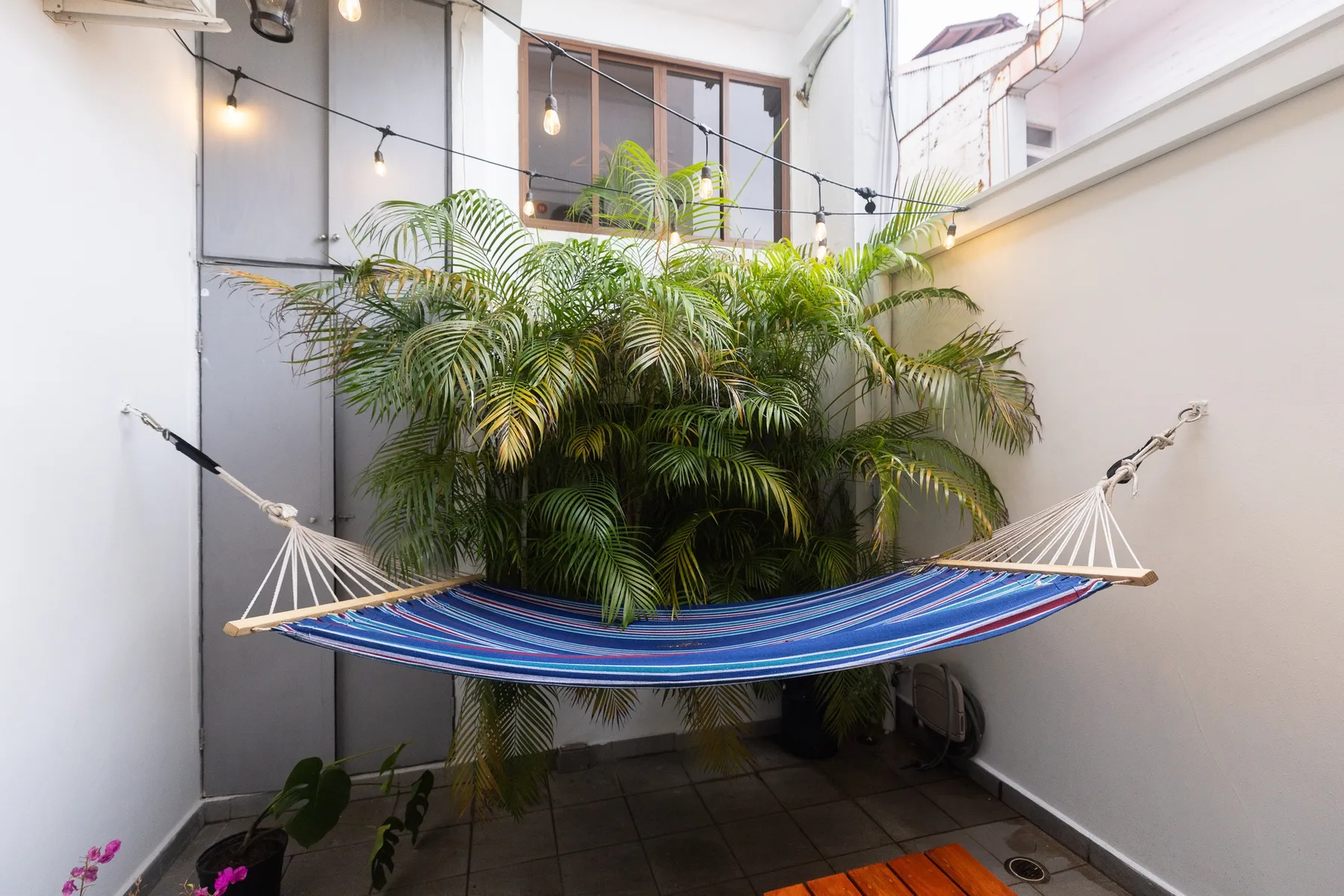 The Don Quixote Loft by AcoModo (Ocean View)