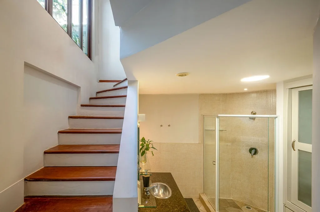 The Don Quixote Loft by AcoModo (Ocean View)