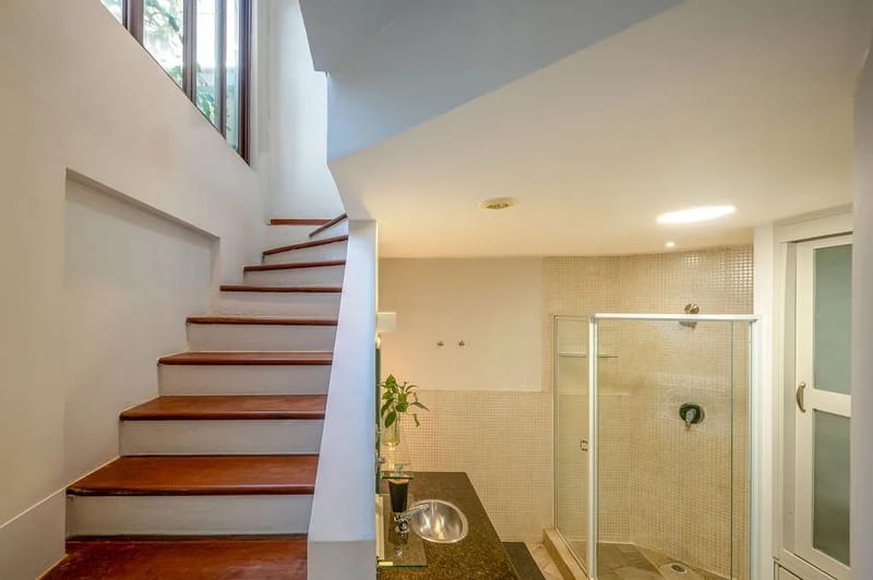 The Don Quixote Loft by AcoModo (Ocean View)