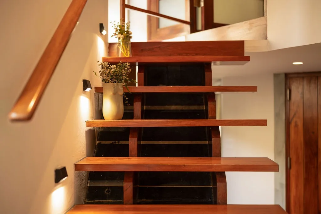 The Don Quixote Loft by AcoModo (Ocean View)