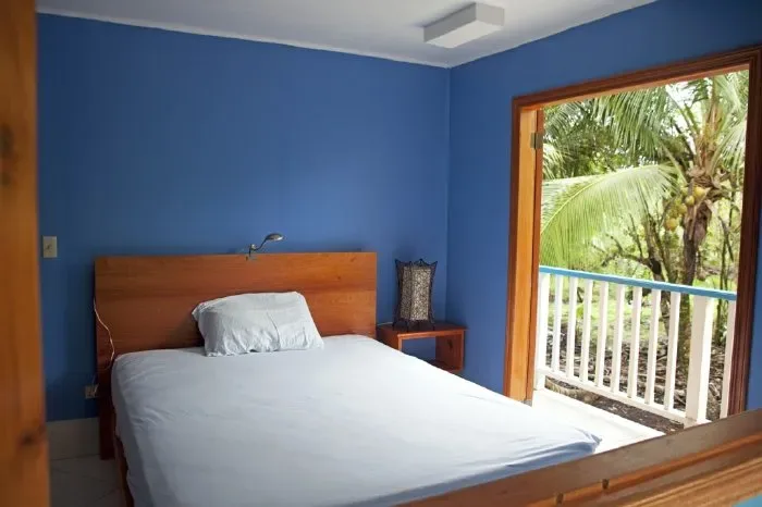 BT-04 — Bocas Del Toro Tropical Island Getaway
