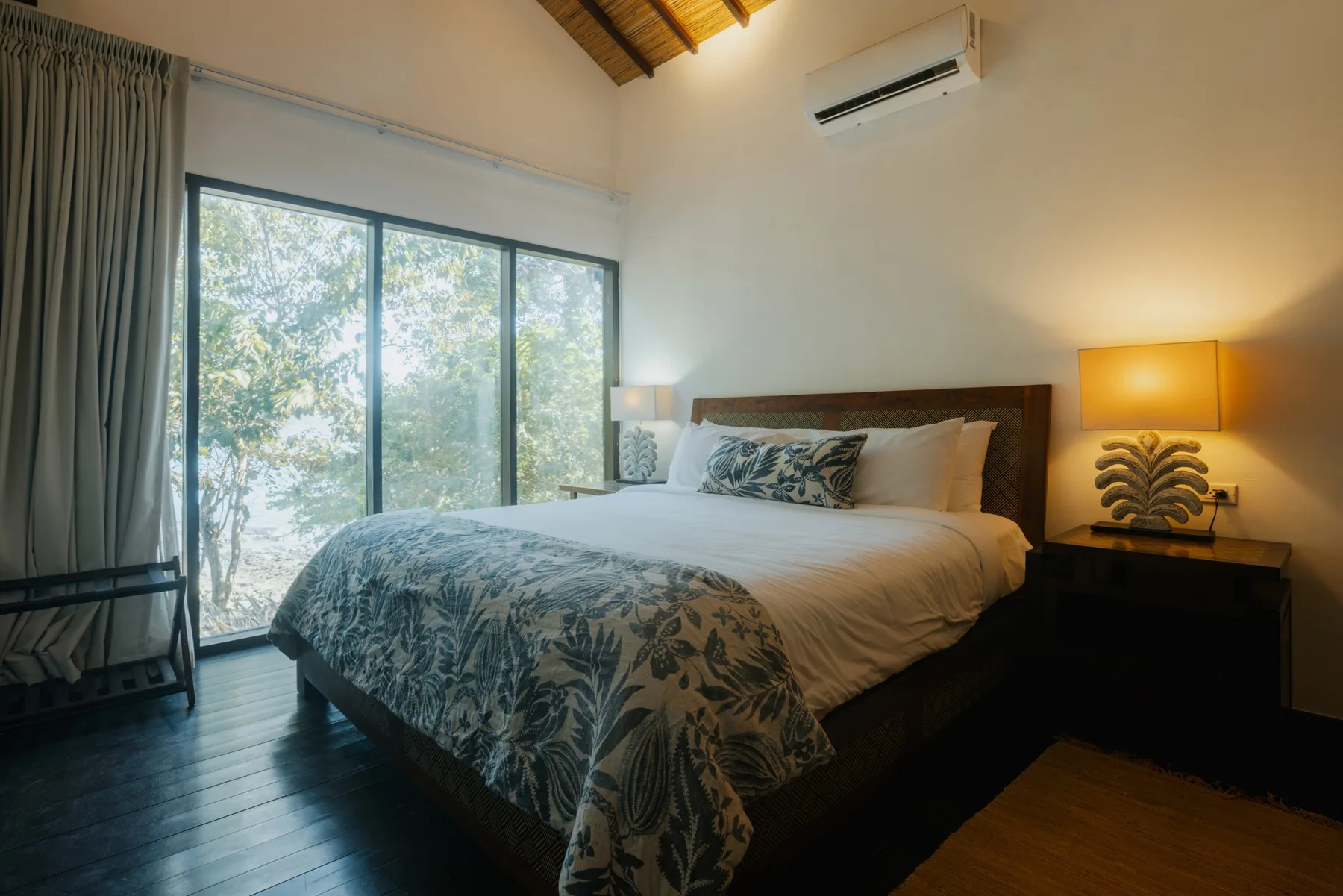 WATER - Villa by 4 Elements - Contadora Island