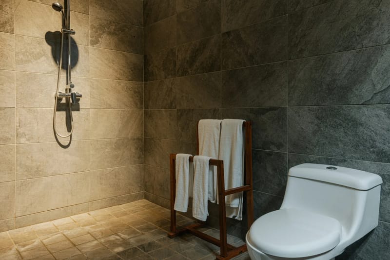 WATER - Villa by 4 Elements - Contadora Island